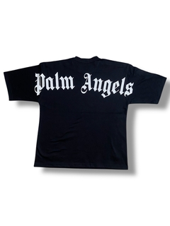 Palm Angels
