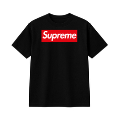 Supreme en internet