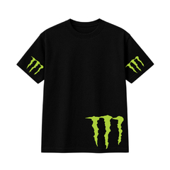 Monster - comprar en línea