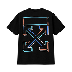 Off White Lines en internet