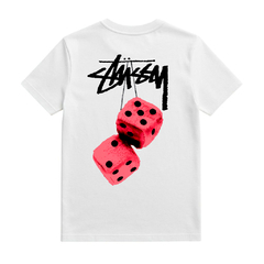 Stussy Dados - comprar en línea