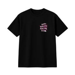 Anti Social Club Telaraña - comprar en línea