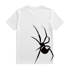 Random Spider - comprar en línea