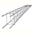 Armex para Cadena 15x20-4