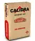 Calidra por saco de 22.5 kg