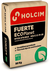 Holcim Cemento Gris Cpc30r 50 kg
