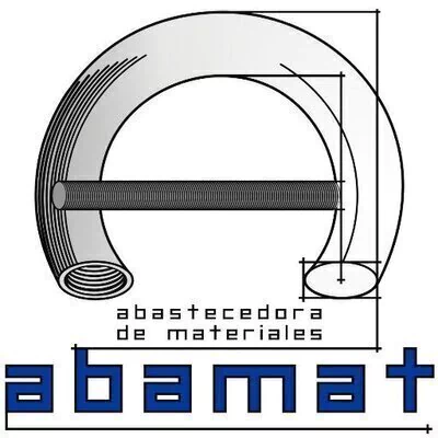 abamat