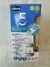 Mamadera Chicco Perfect5 - comprar online
