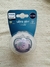 Chupete Avent 0/6m - tienda online
