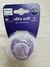 Chupete Avent 0/6m - Upa Baby Store