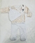 Ajuar baby - tienda online