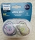 Chupetes Avent 0/6m - Upa Baby Store