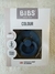 Chupete Bibs - tienda online