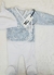 Ajuar baby - comprar online