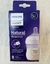 Mamadera Avent Philips Natural 0m
