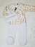 Imagen de Ajuar baby
