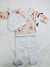 Ajuar baby - Upa Baby Store