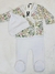 Ajuar baby - Upa Baby Store