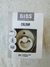Chupete Bibs