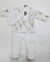 Ajuar baby - Upa Baby Store
