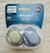 Chupetes Avent 0/6m - comprar online