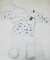 Ajuar baby - tienda online