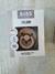 Chupete Bibs - comprar online