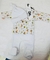 Ajuar baby en internet