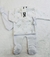 Ajuar baby - Upa Baby Store