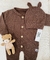 Enterito Chuck - Upa Baby Store