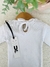 Body Rosse - Upa Baby Store
