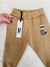 Conjunto Calvin - Upa Baby Store