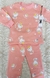 Pijama Andy