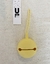 Funda para chupetes - tienda online