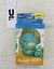 Mordillo Iguana - comprar online