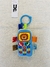 Telefono sonajero