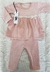 Conjunto Maddi - comprar online