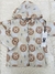 Campera Rompeviento - tienda online