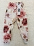 Conjunto Magnolia - Upa Baby Store