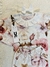 Conjunto Magnolia - comprar online