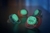 Chupetes Avent luminoso - comprar online