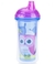 Vaso Termico - comprar online