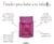 Flotador para bañera - comprar online