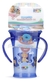 Vaso antiderrame 360