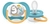 Chupete Avent 6/18m - comprar online