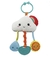 Nube interactiva