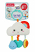 Nube interactiva en internet
