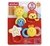 Set de sonajeros - comprar online