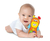 Teléfono musical - Upa Baby Store