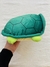 Imagen de Smoochy peluche animalitos